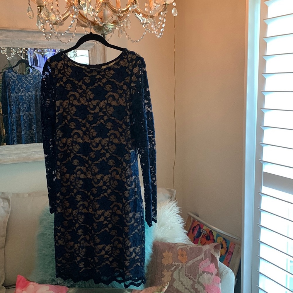 Karen Kane Dress - NWT
